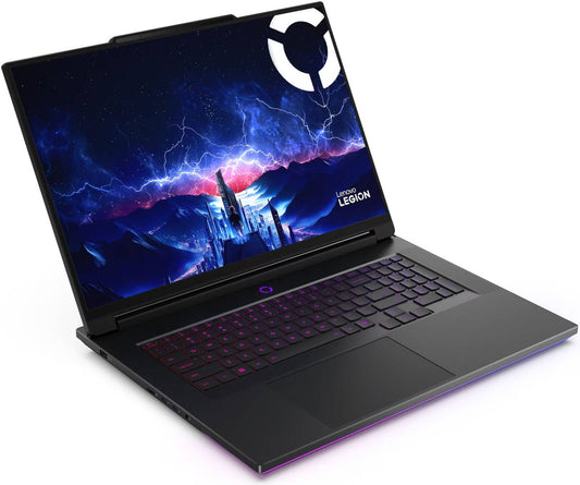 Lenovo LEGION 9 18IAX10