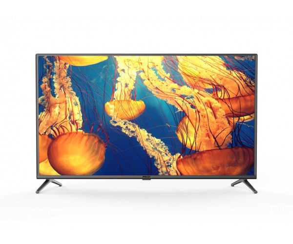 TV PHILCO 40" FHD 91PLD40FS23CH