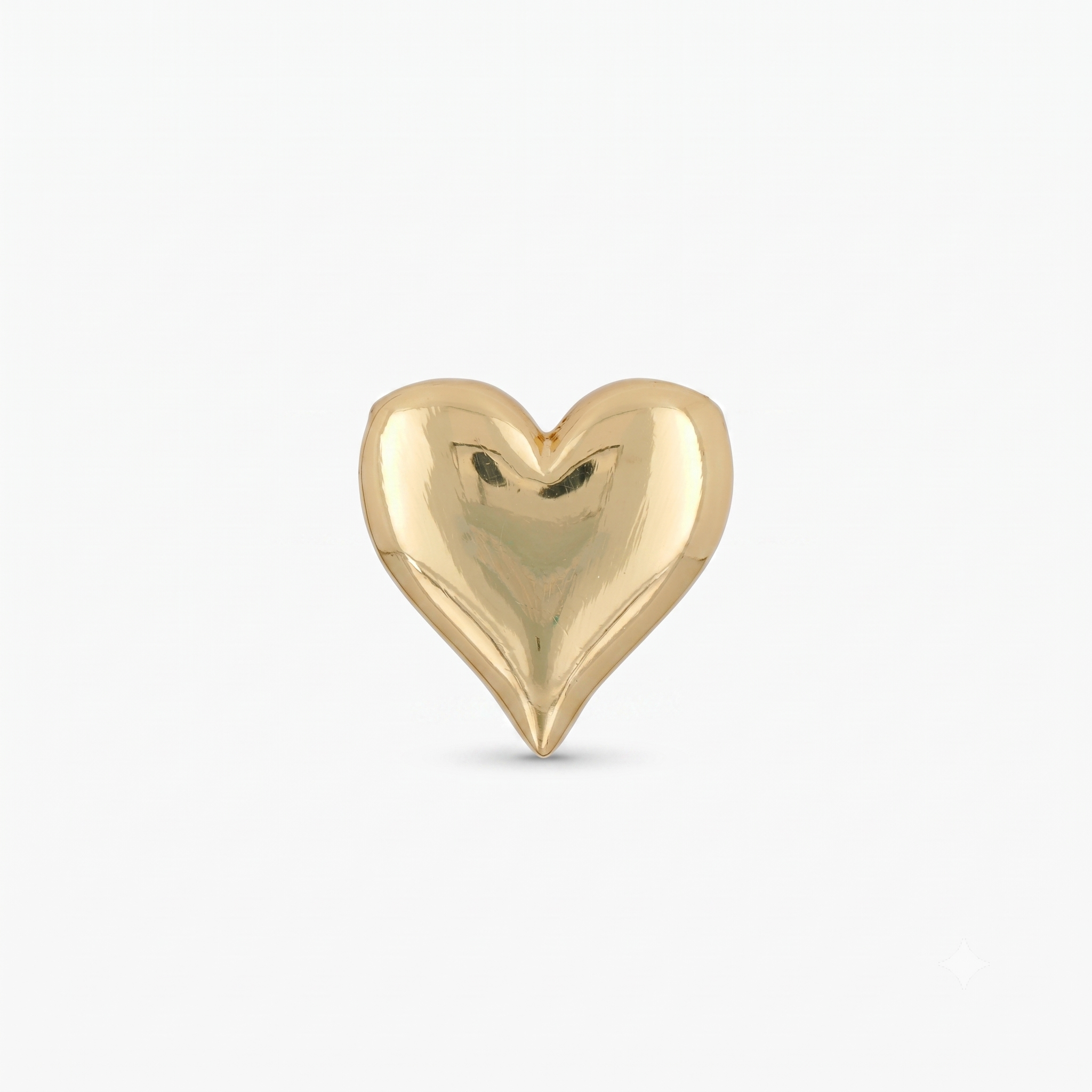 Dijes Para Pulsera DIY Dorados
