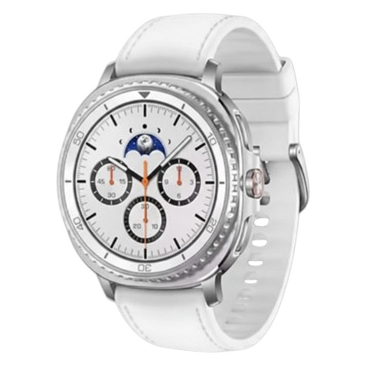 Samsung Galaxy Watch 8