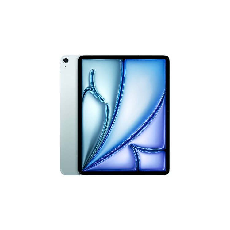 iPad Air 13 M3 128GB Wifi – USABAIRES LLC