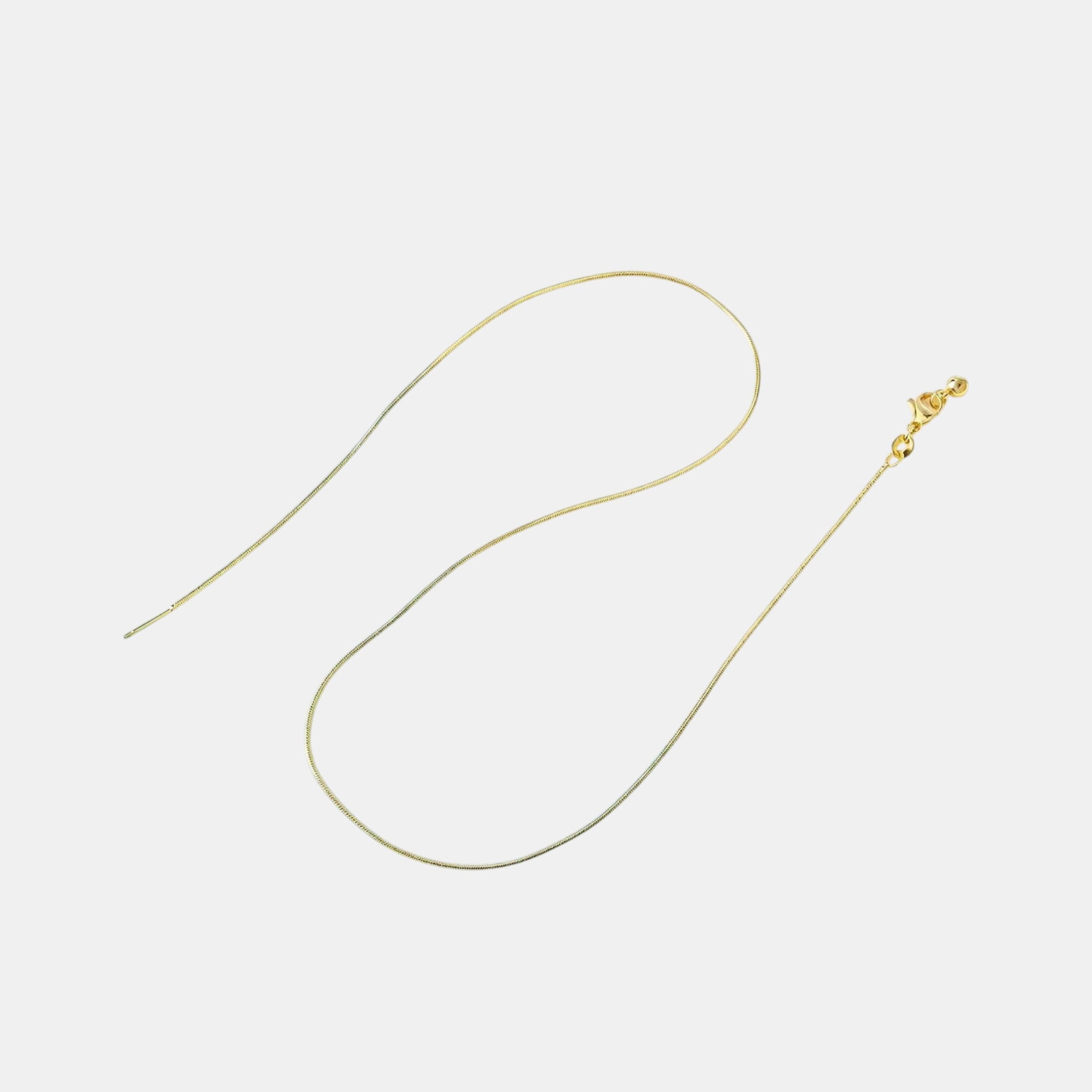 Cadena Universal