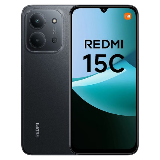 Celulares Xiaomi
