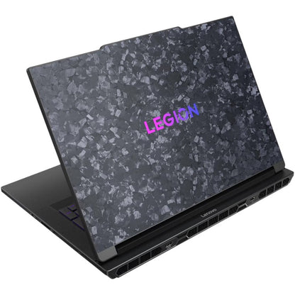 Lenovo LEGION 9 18IAX10