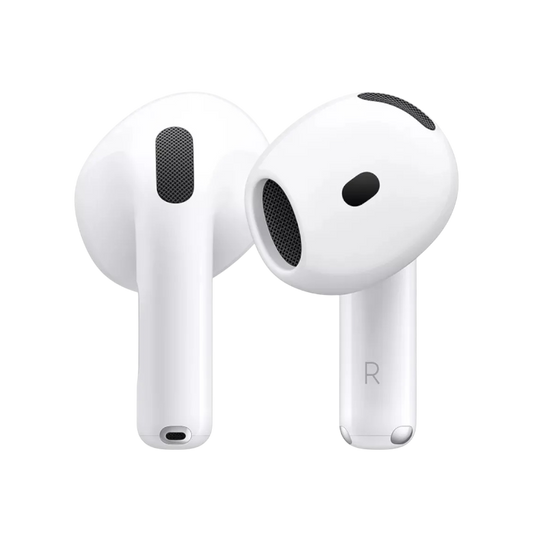 AirPods 4 (Noise Cancel)