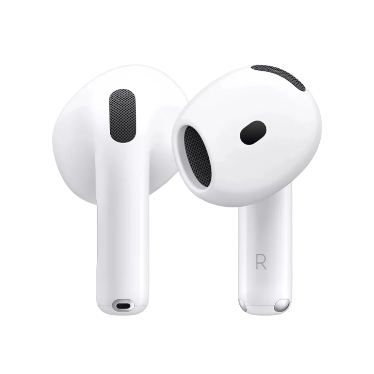 AirPods 4