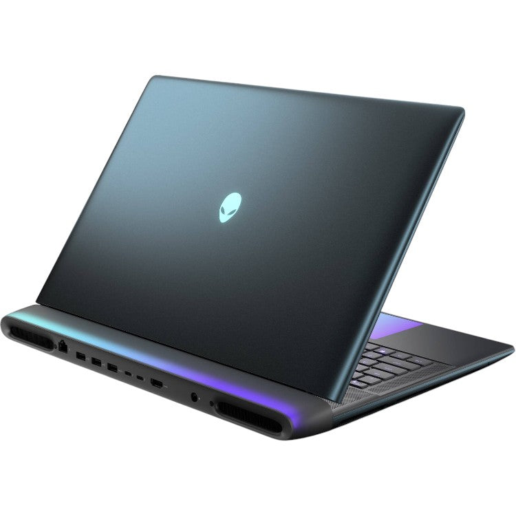 Dell Alienware 18 Area-51
