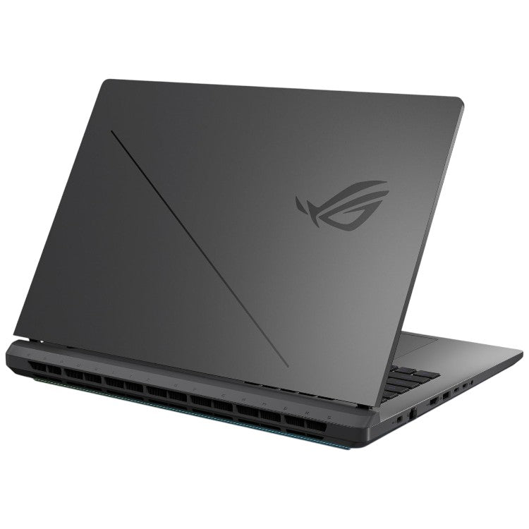 Asus ROG STRIX G18