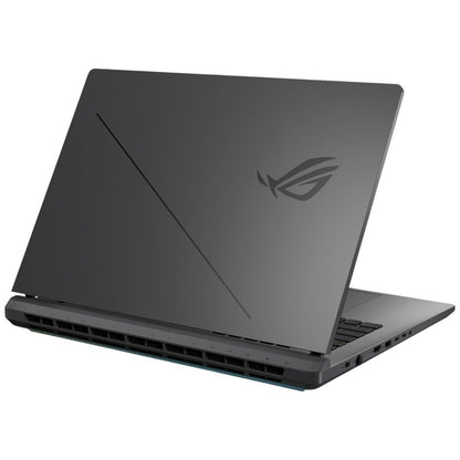 Asus ROG STRIX G18