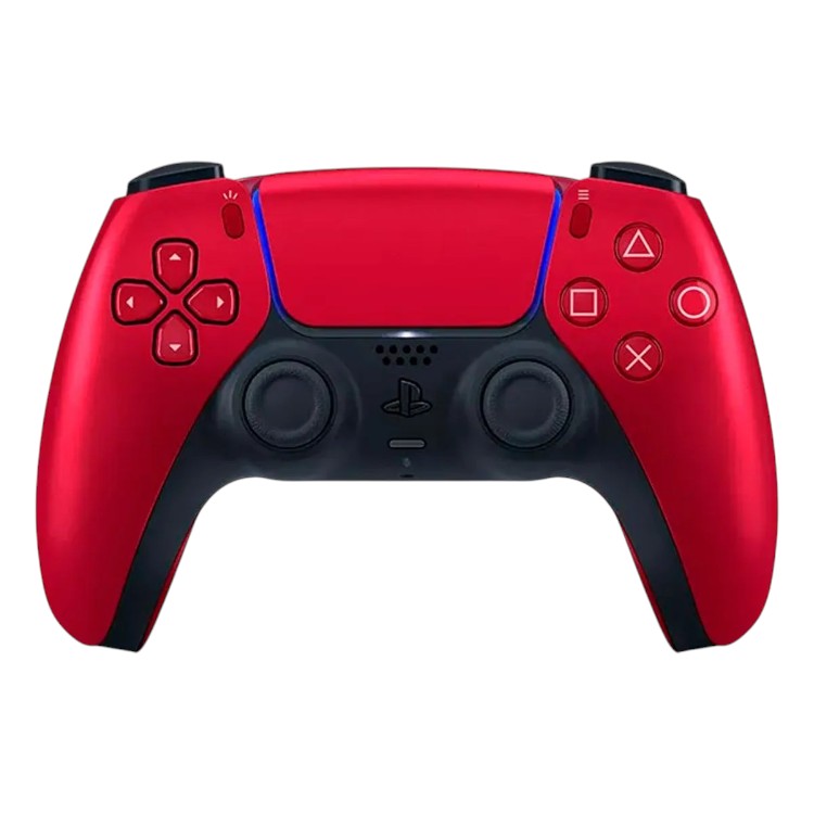 Joystick PS5 Dualsense