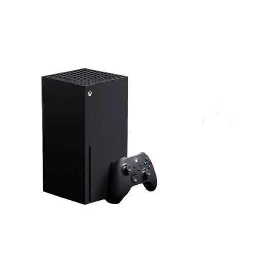 🎮 XBOX SERIE X