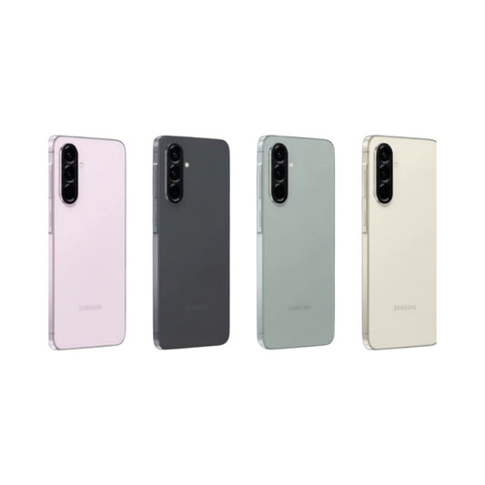 Samsung Galaxy A57 8Gb + 256Gb