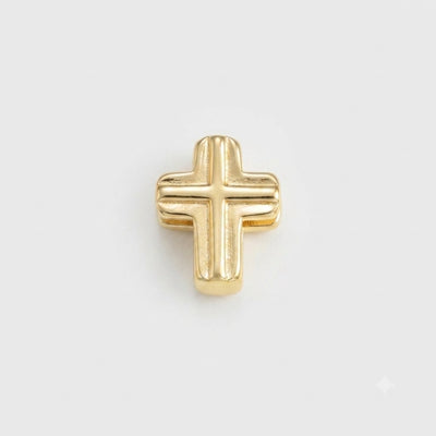 Dijes Para Pulsera DIY Dorados