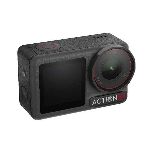 DJI Action 5 Pro