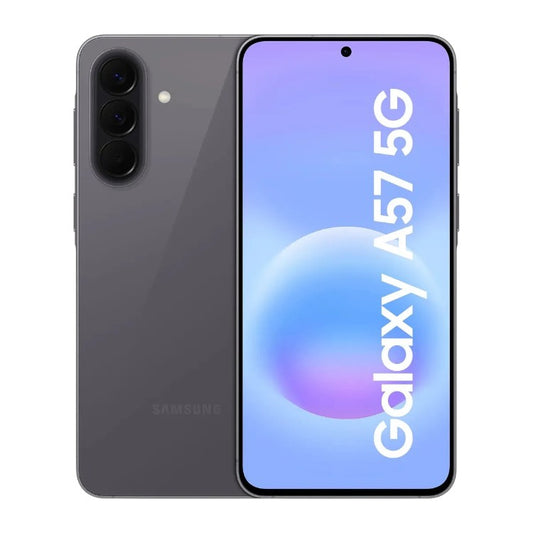 Samsung Galaxy A57 8Gb + 256Gb