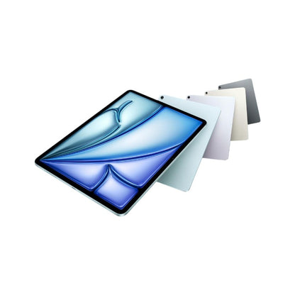 iPad Air 13 M3 128GB Wifi