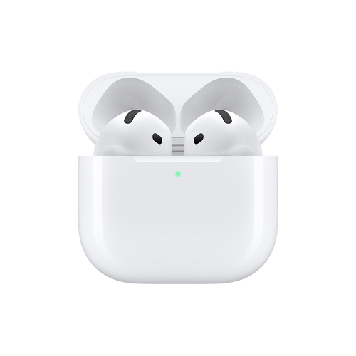 AirPods 4