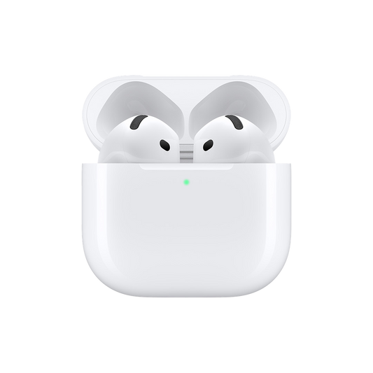 AirPods 4