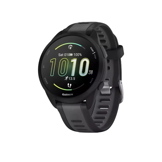 Relojes GARMIN