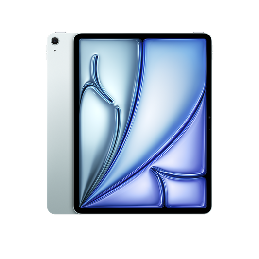 Apple iPad Air 13 M3 128GB Wifi