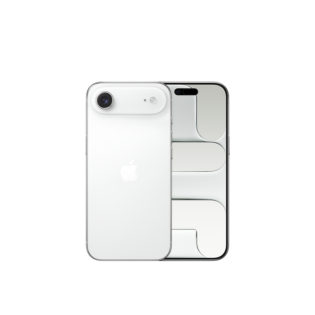 iPhone Air