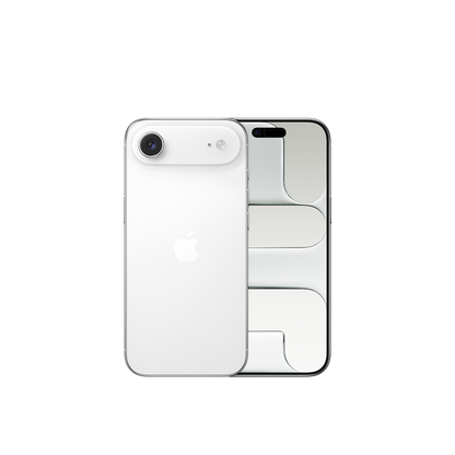 iPhone Air
