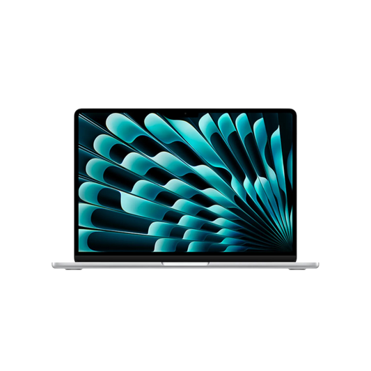 MacBook Air 13 M4 16GB 256GB 10GPU