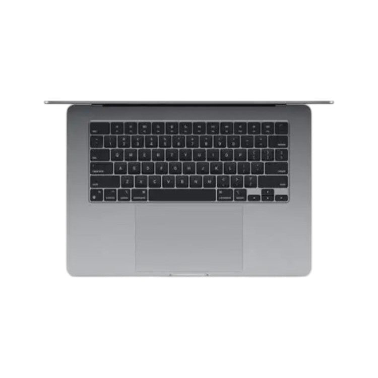 MacBook Pro 14” M5 (10C CPU / 10G GPU / 16GB / 512GB SSD)