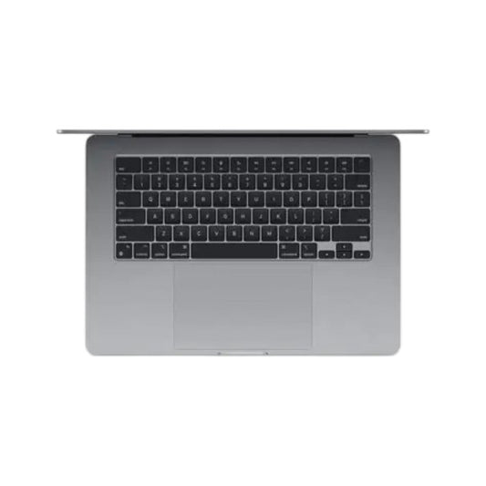 MacBook Pro 14” M5 (10C CPU / 10G GPU / 16GB / 512GB SSD)