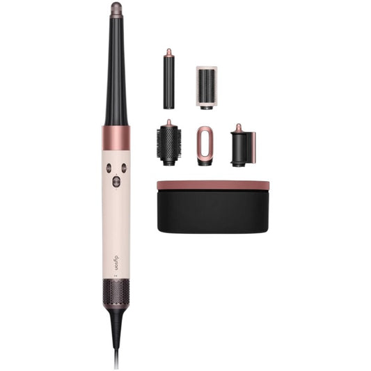 Moldeador multifunción y secador DYSON