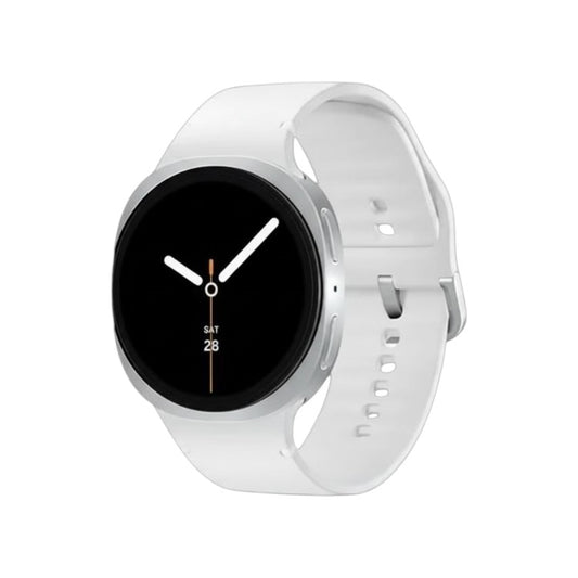 Samsung Galaxy Watch 8