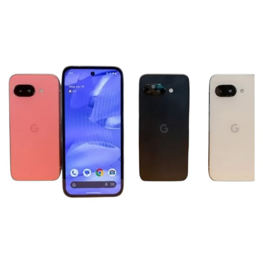 Google PIXEL 128Gb e-SIM