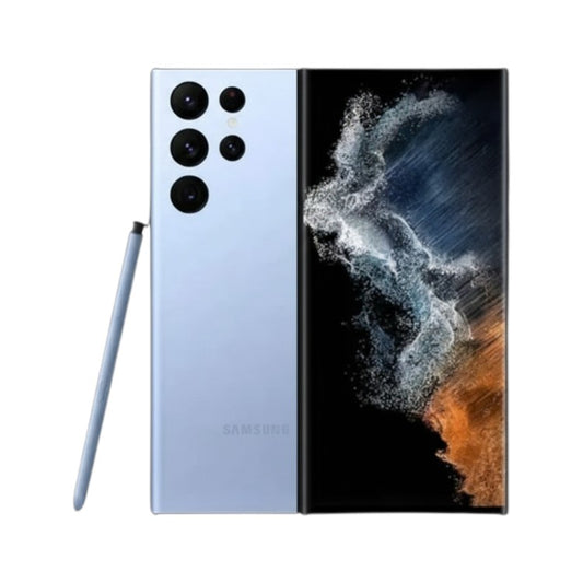 Samsung Galaxy S26 Ultra