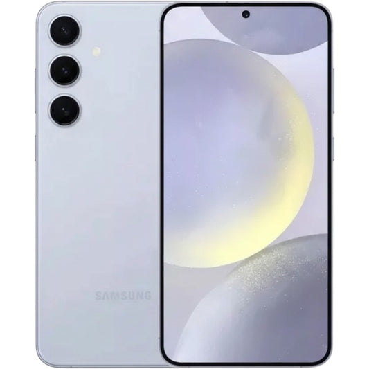 Samsung Galaxy S26 Plus