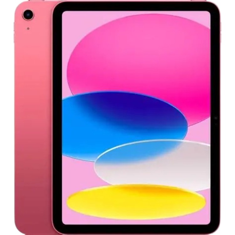 iPad 11 A16 128GB Wifi