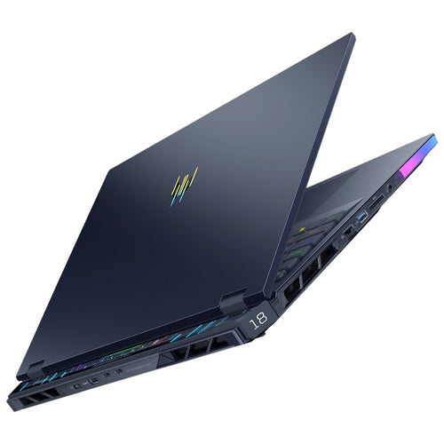 Acer Predator Helios 18
