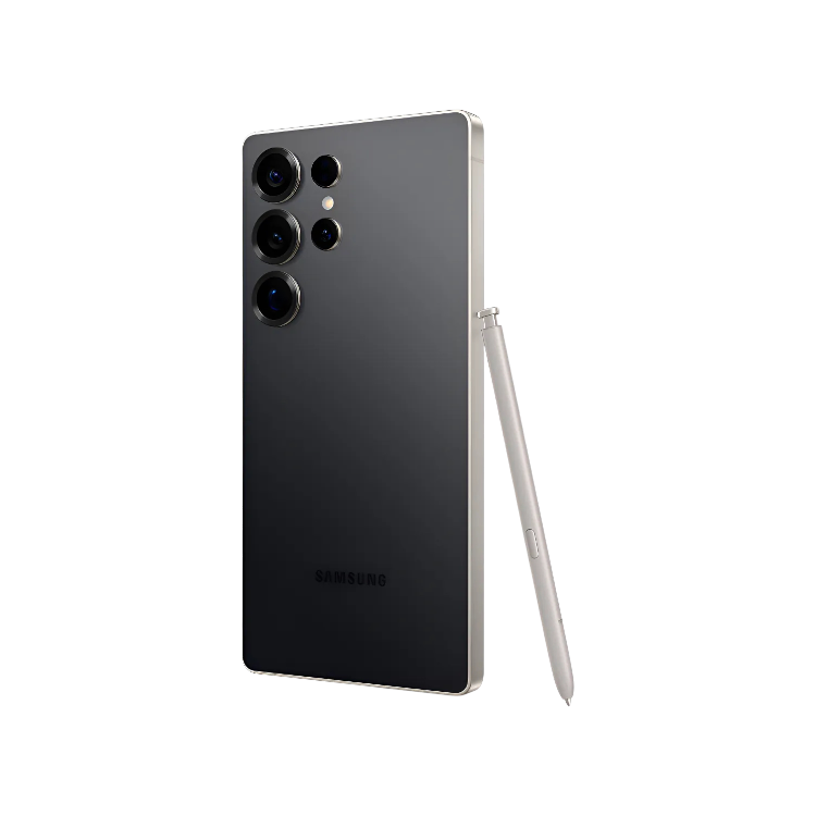 Samsung Galaxy S25 Ultra