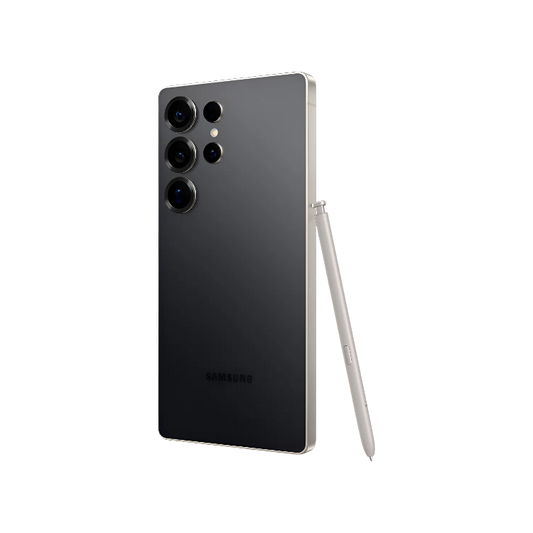 Samsung Galaxy S25 Ultra