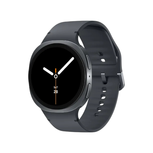 Samsung Galaxy Watch 8