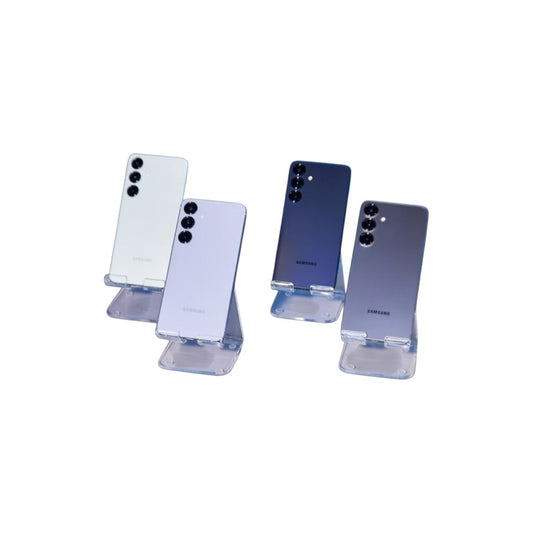 Samsung Galaxy S26 Ultra