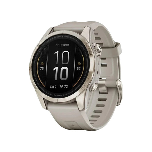 Epix Pro Gen2 Sapphire Multisport