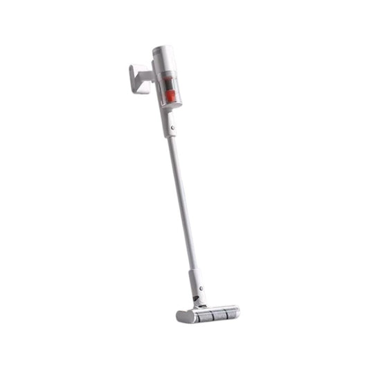 Aspiradora Inalambrica Xiaomi