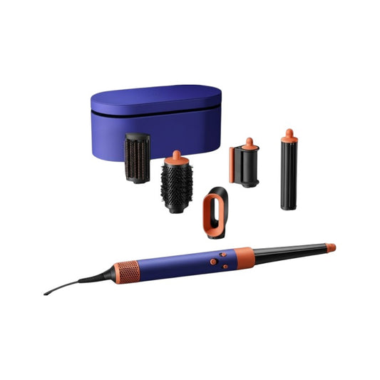 Moldeador multifunción y secador DYSON