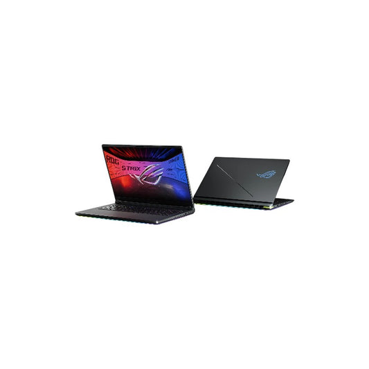 Asus ROG STRIX G18