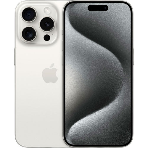 ACR iPhone 15 Pro Max