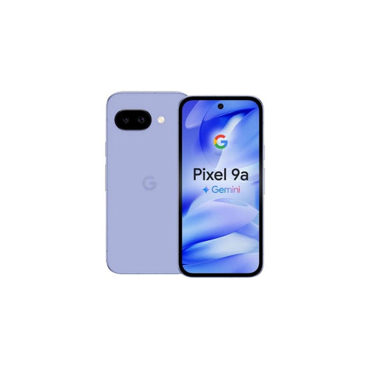 Google PIXEL 128Gb e-SIM