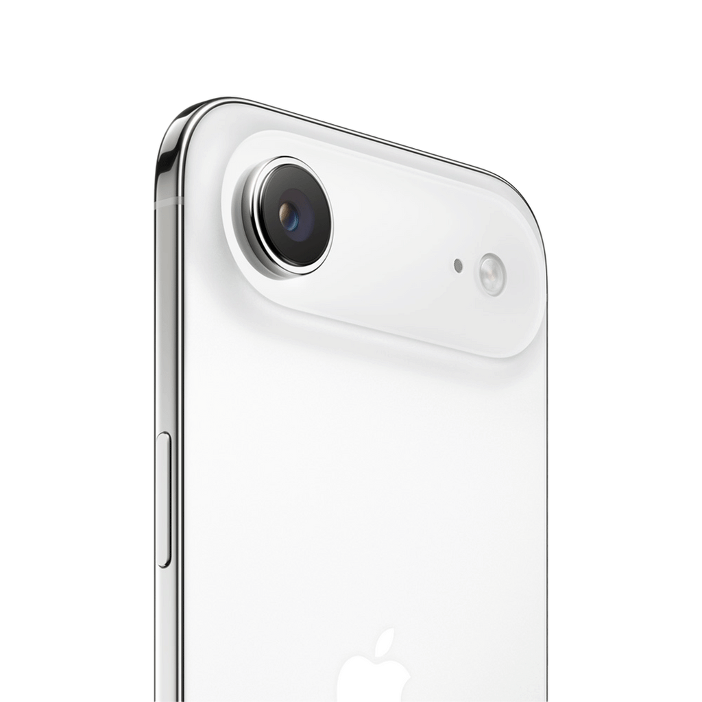 iPhone Air