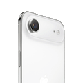 iPhone Air