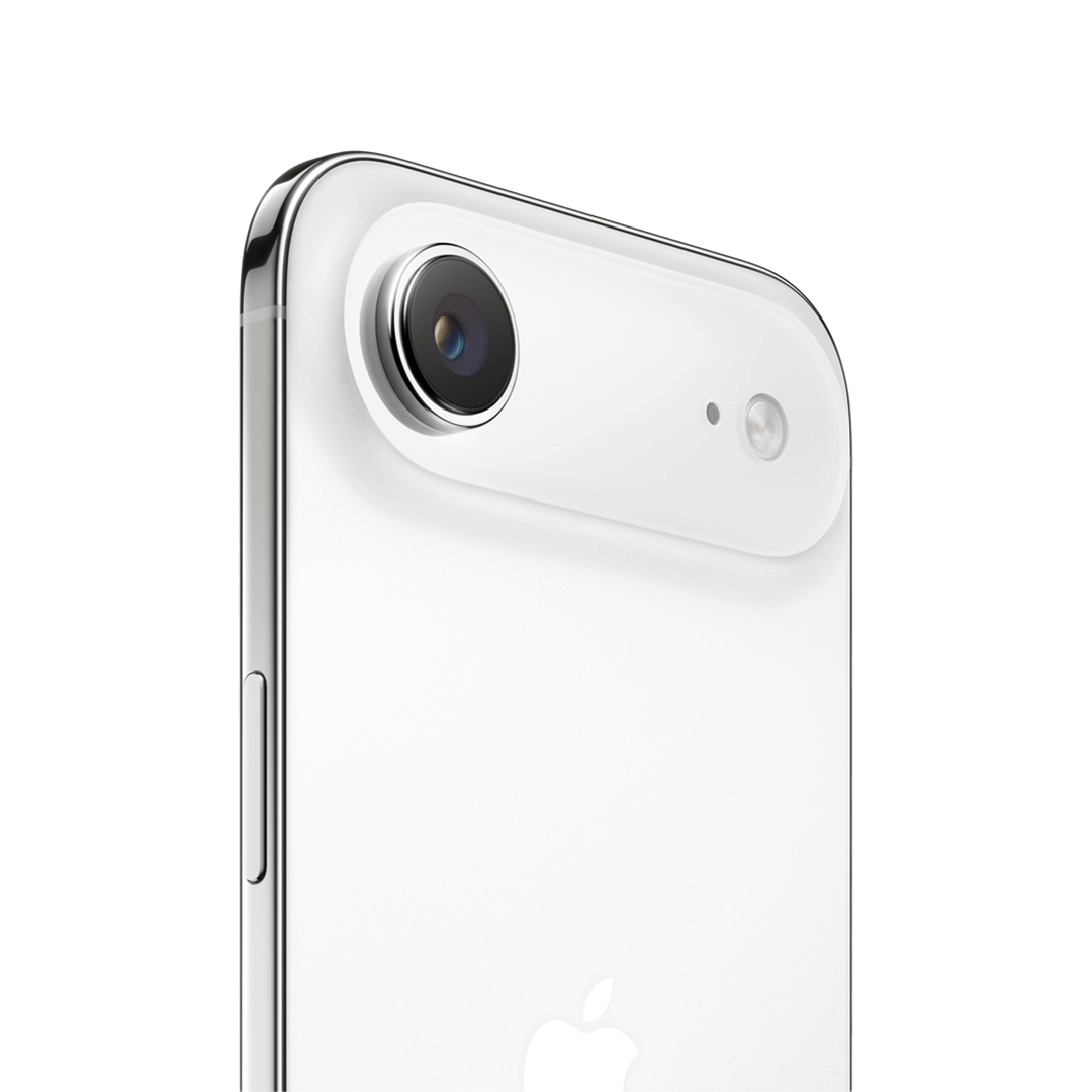 iPhone Air