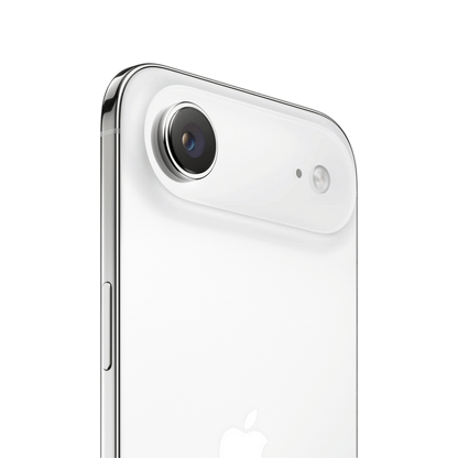 iPhone Air